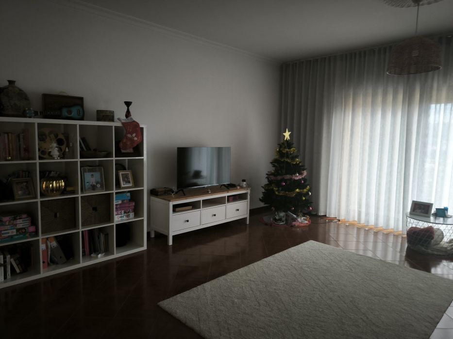 T2+1 em Valpedre, Penafiel