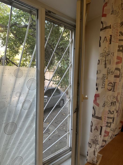 Продам 1-комн квартиру Центр города, Польская, Дерибасовская!