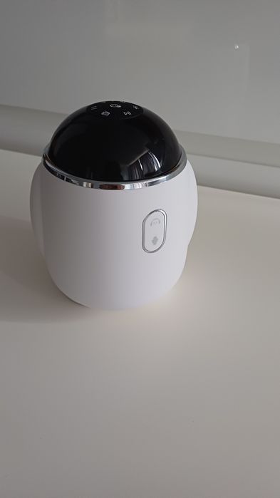 Inteligentny Gadający Robot Edukacyjny Dla Dzieci + Karty Pytań Aimeidi X5