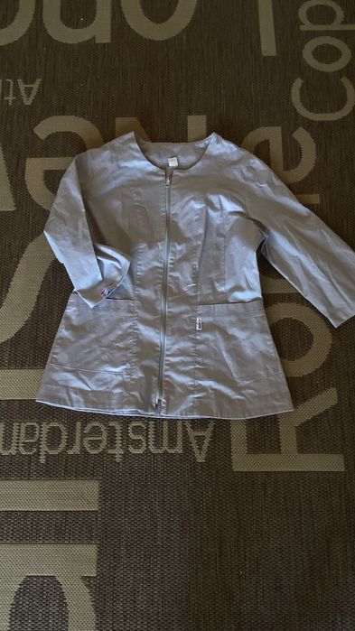 Медичний одяг, костюми, кофти, туніки!