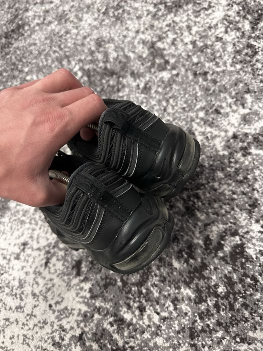 Чоловічі кросівки Nike Air Max 97