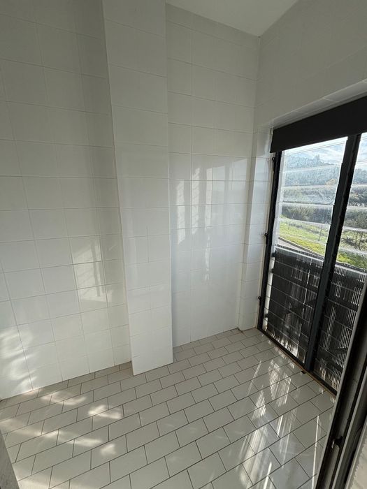 Apartamento T3 - Alugar