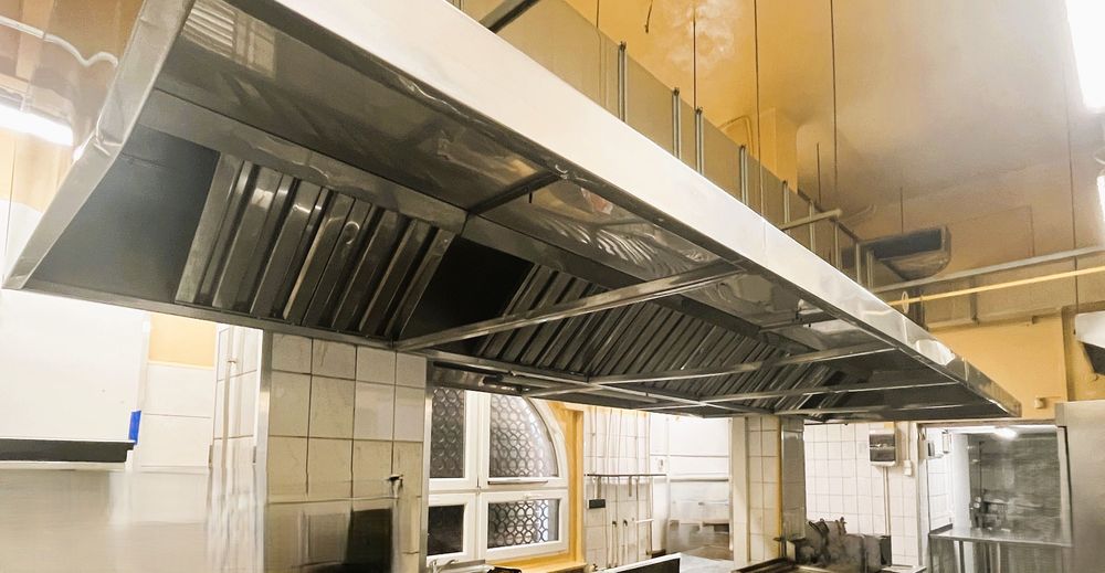 Lokal gastronomiczny 214 m² Opole Rynek