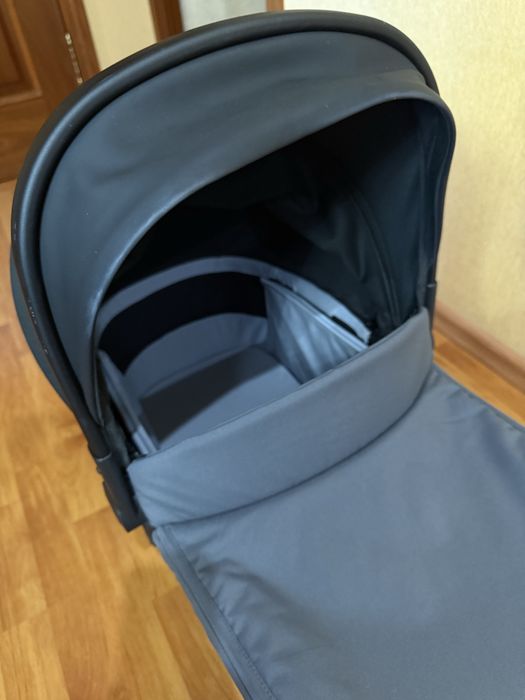 Люлька Anex Air-x