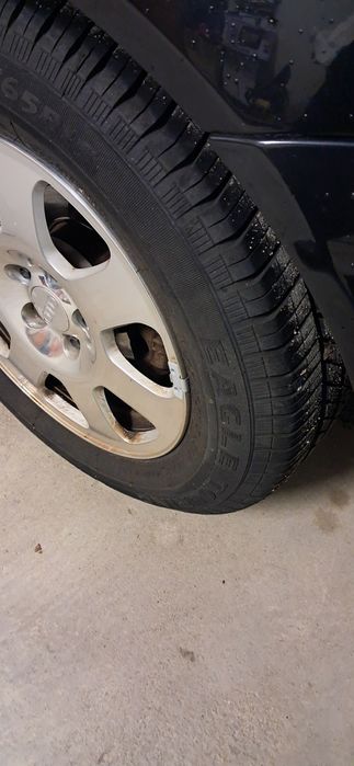 Audi A3 1.6 gasolina em muito bom estado