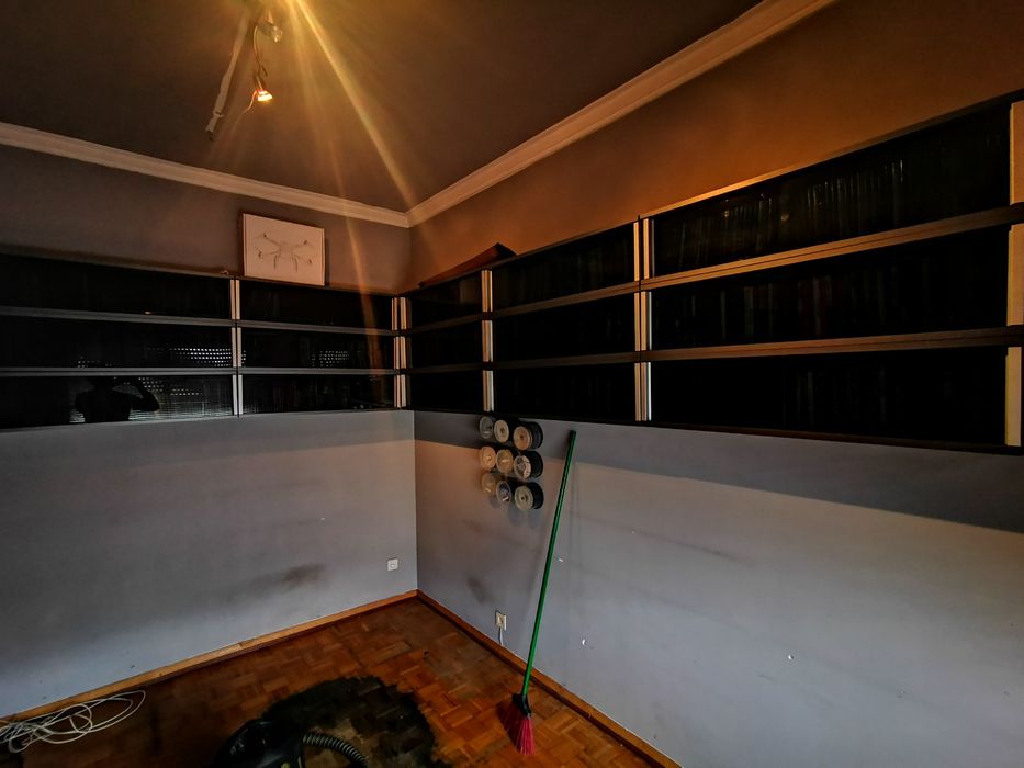 15 Caixas Armazenamento Dvd