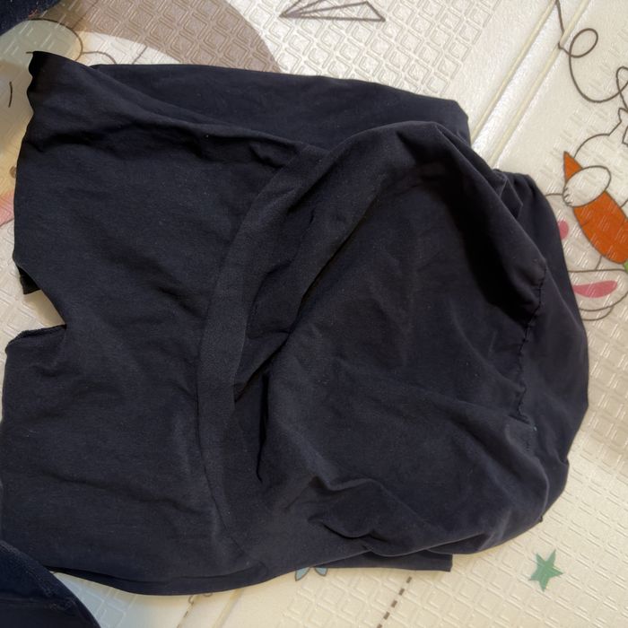 Лосини для вагітних