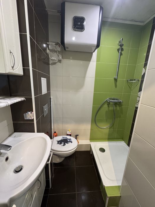 Шулявська Гарматна Олекси Тихого Виборзька В.Гетьмана Ремонт Меблі