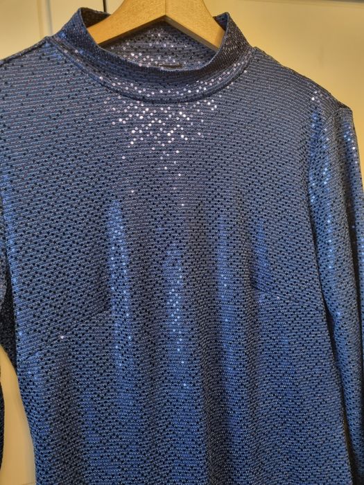 Sukienka Sinsay  roz.M