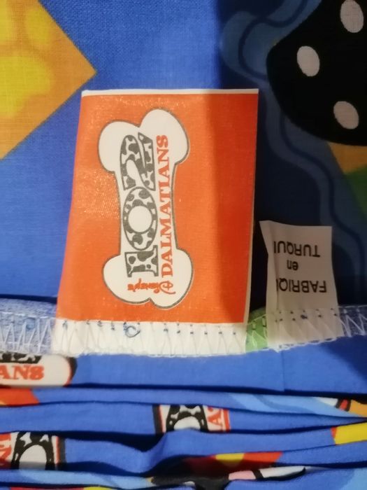 Capas para edredon solteiro
