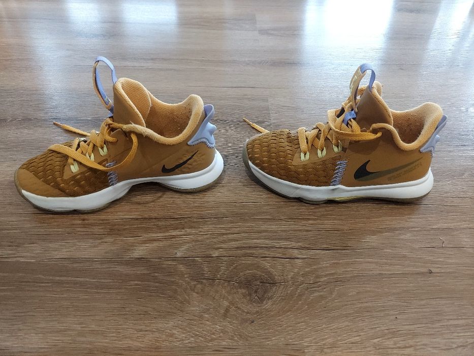 Buty Nike rozm. Euro 32