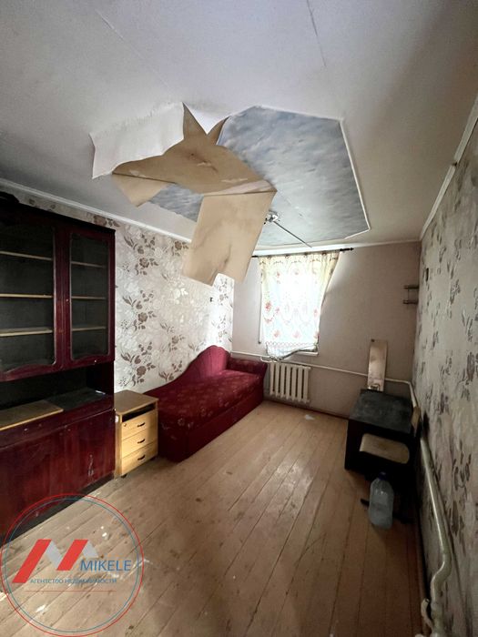 Без% 1/2 Будинку 73м2 Центр Деміївська 10хв Луганська 20 Лобановського