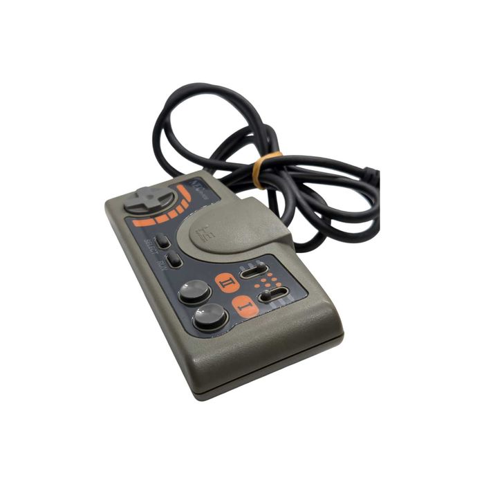 Pad NEC PC Engine PI-PD8