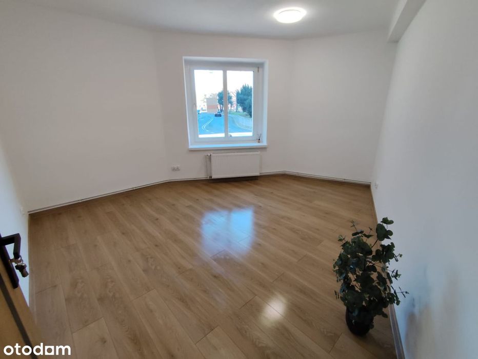 Mieszkanie/lokal na sprzedaż, Nysa ul. Moniuszki