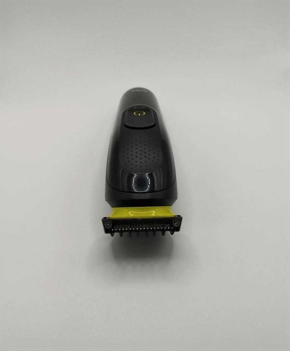Машинка для стрижки Braun 5513