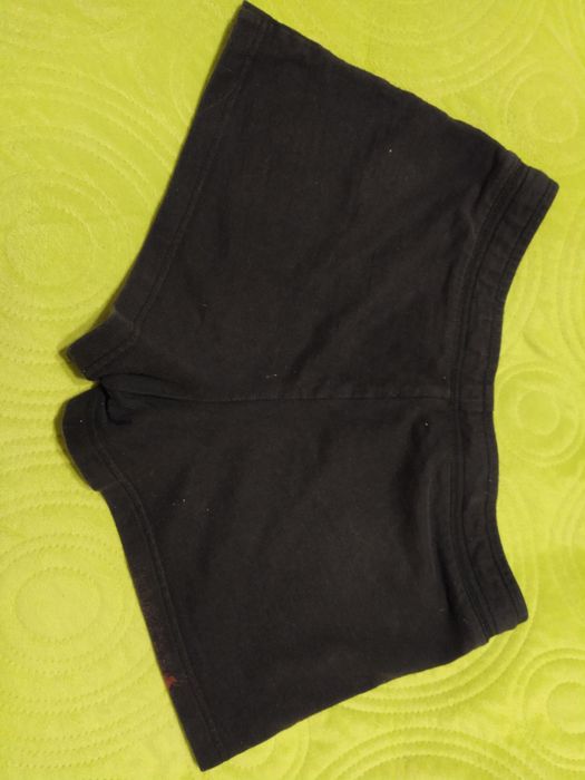 1+1 gratis Spodnie, spodenki