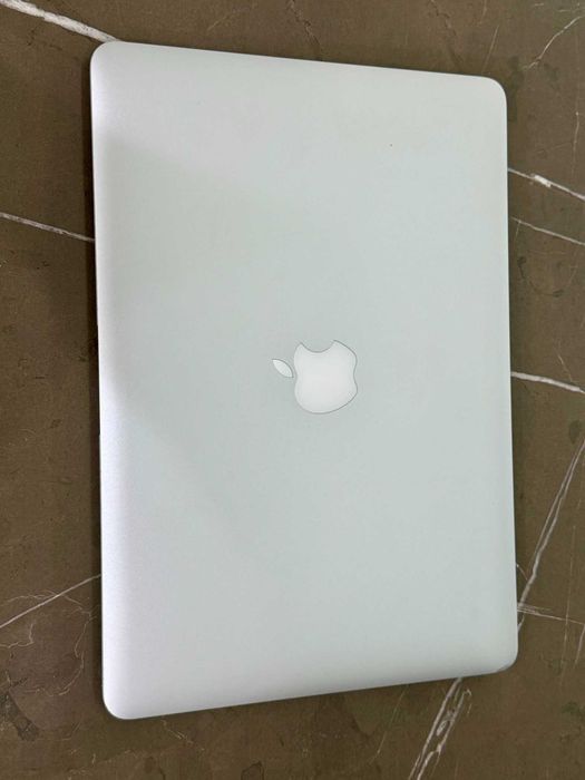iMac MacBook Air 13" 2015 ! 8GB / 128GB / i5 ! Super Stan ! Apple