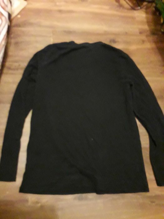 Bluza      4f   męska