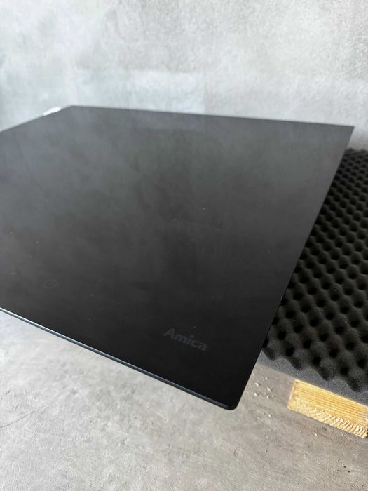Płyta indukcyjna Amica PIT6540PTK