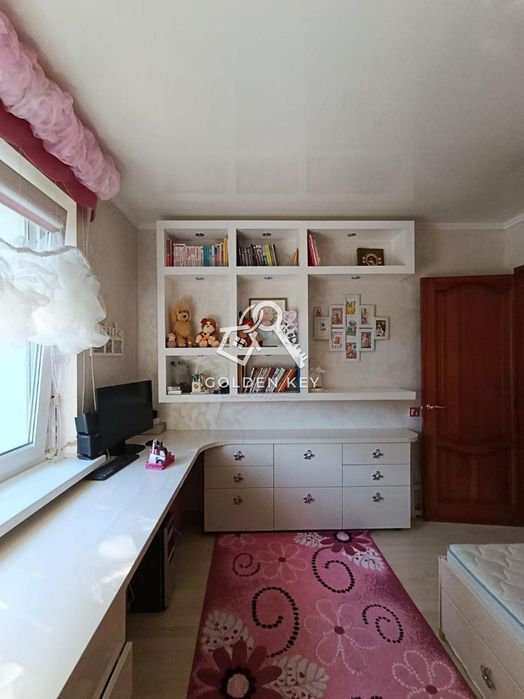 Продаж 3-кімнатної чешки  Ювілейна (єВідновлення, Сертифікат)