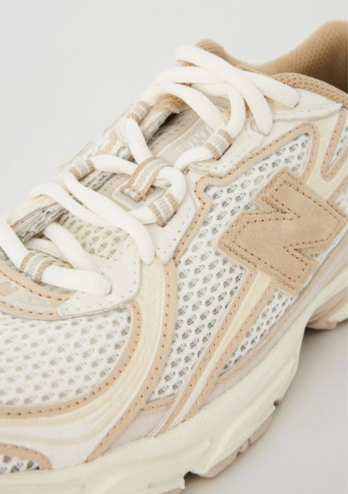 ОРИГІНАЛ! New Balance 740 оригінальні чоловічі кросівки