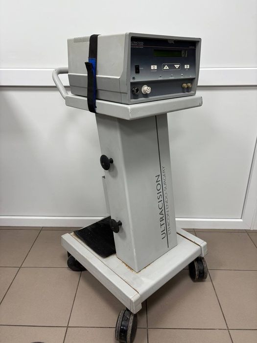 Електрохірургічний коагулятор ультразвуковий Ethicon Ultracision Harmo