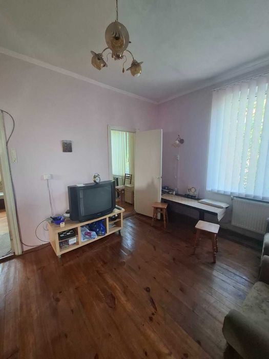 Продається дачний будинок с. Рожни Трудовик
