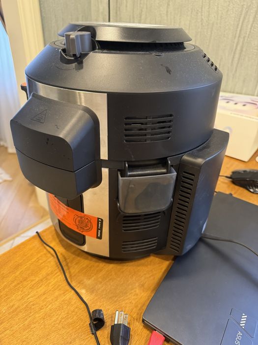 Ninja OL701 мультиварка