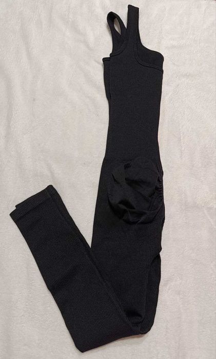 Комбінезон жіночий, розмір S