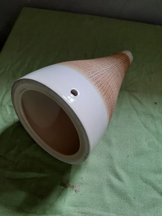 Solitário,jarra ,pote , saladeira