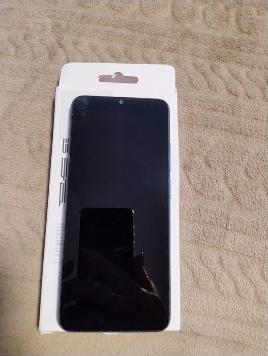 Xiaomi redmi 12 c