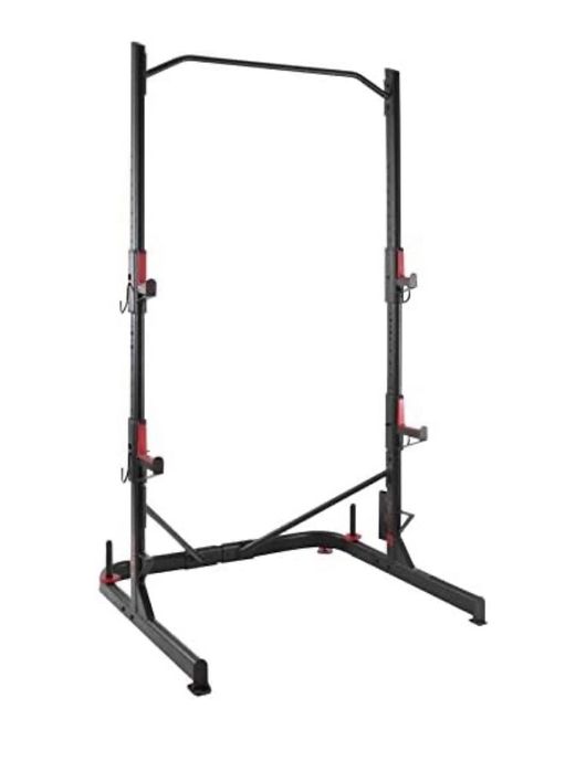 Rack Musculação Decathlon / Rack 500