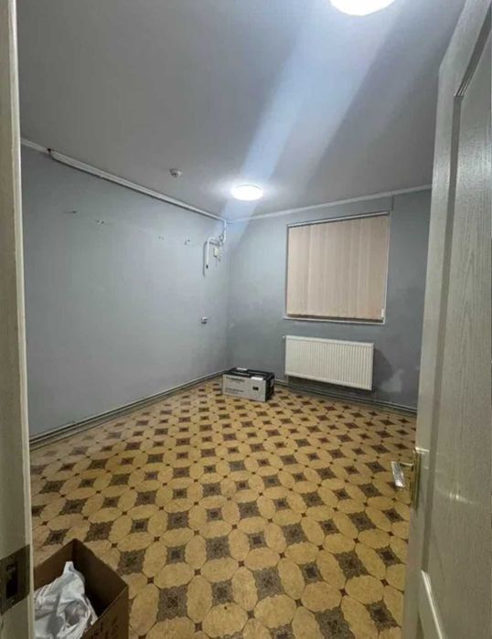 Оренда комеційної нерухомості з техумовами аптеки