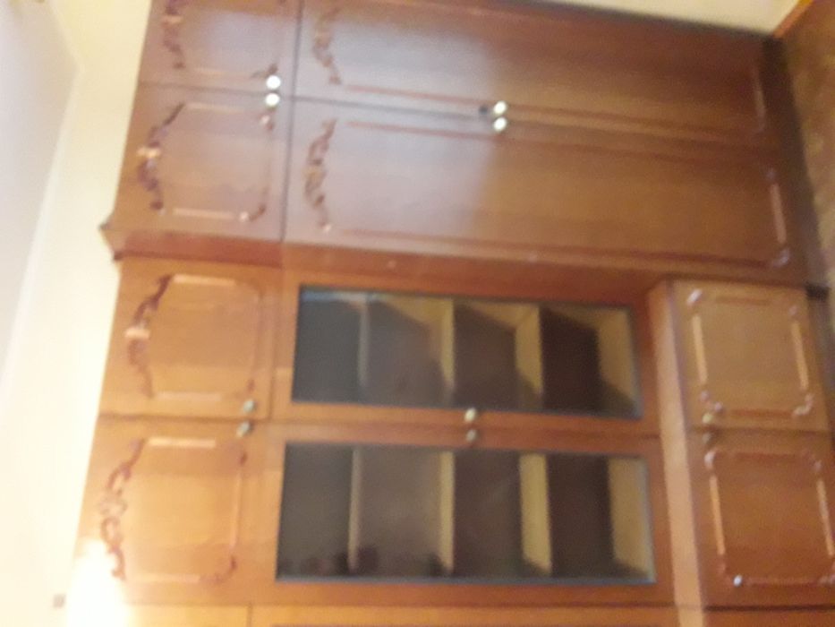 Продам мебель "стенка"