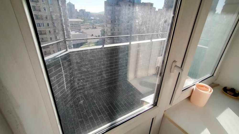 Аренда офиса м. Левобережная 170м2, без %