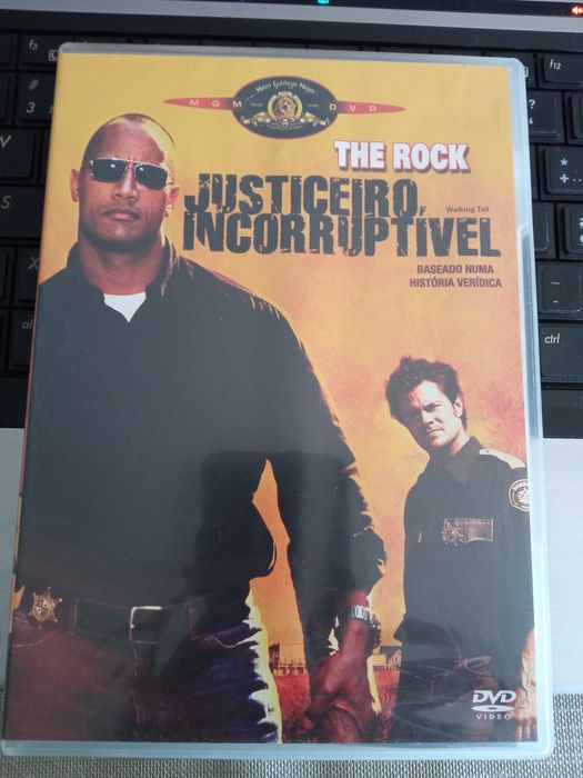 Diversos Filmes em DVD - Lote 1