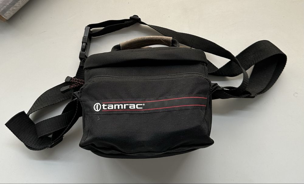 Aparat Canon EOS 500N + lampa SPEEDLITE 380EX