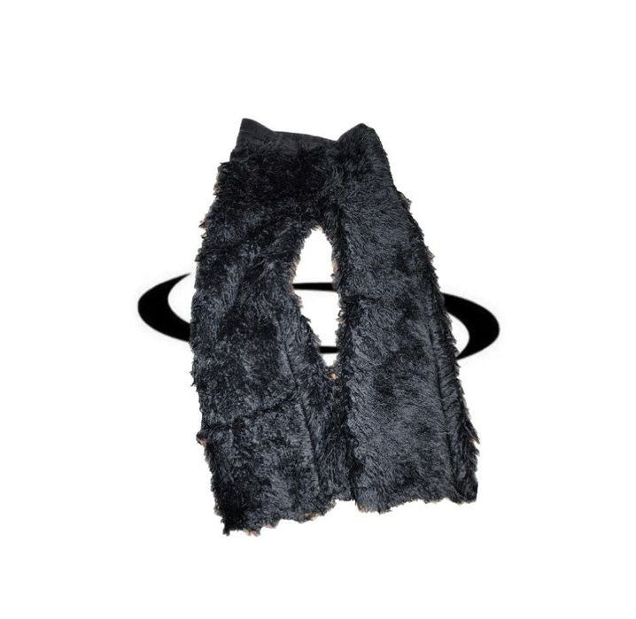 Baggy jeans flared Balenciaga худи зип shoes y2k sk8 archive штаны