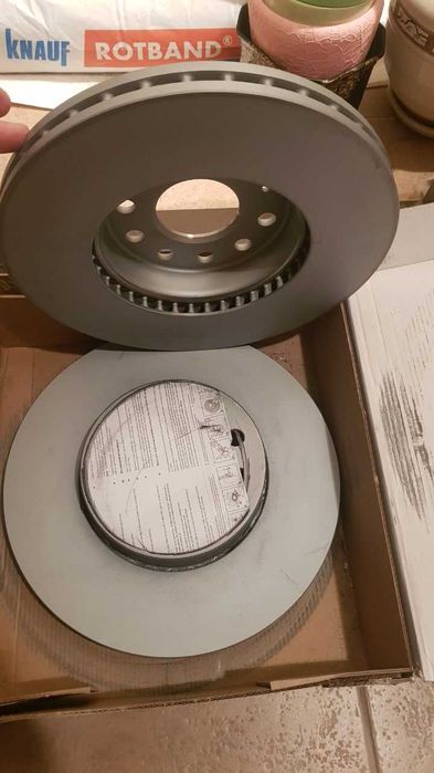 M22様 Ford 2218086.Колодки тормозные передние FORD RANGER 1998