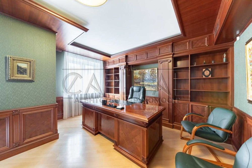 Продаж будинку, таунхаус з газом, Лукʼянівка