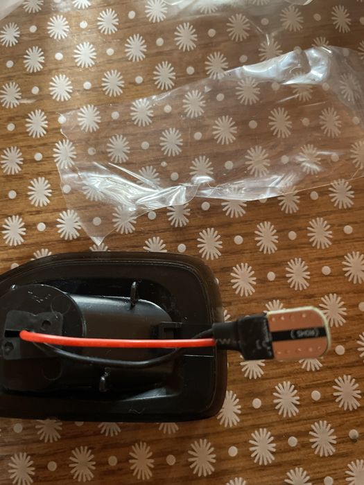 поворотник renault Duster Logan Sandero Stepway dacia вантажівок