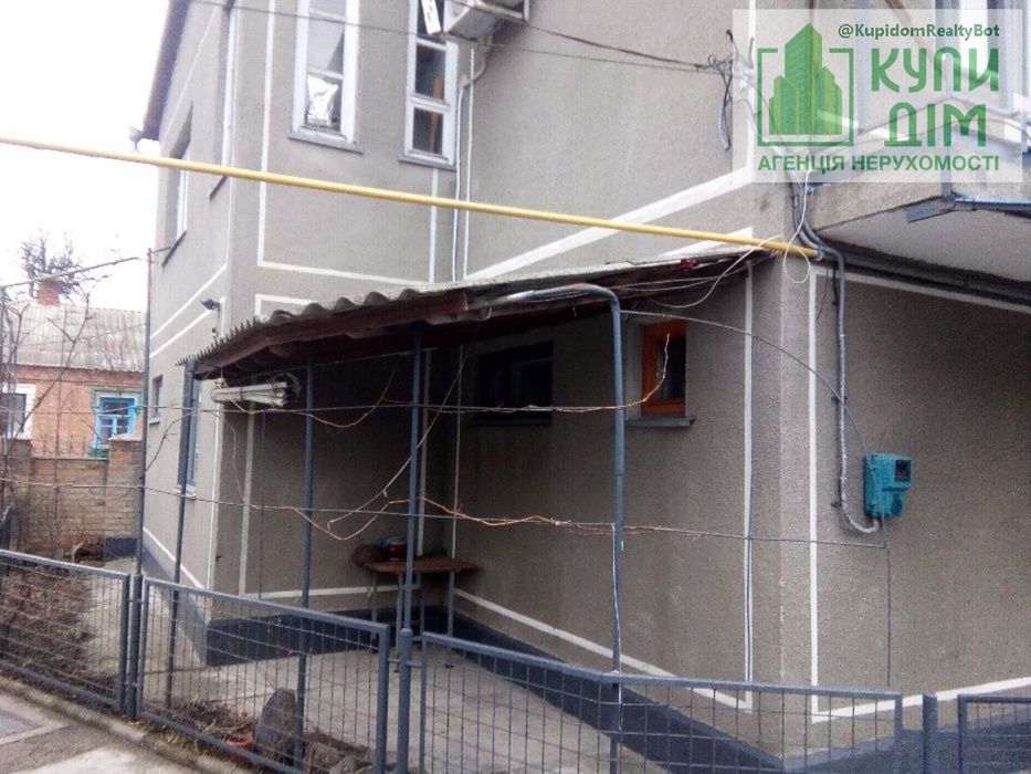 Продаж будинку, 4 кімнати
