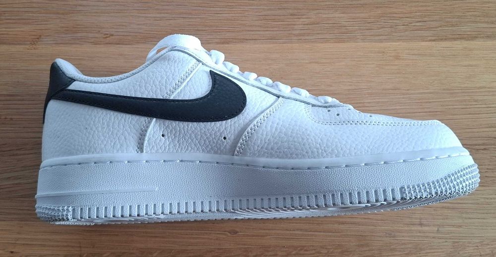 Nike Air Force buty męskie rozmiar 41