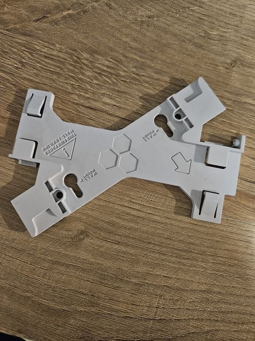 Wi-Fi Access Point Aerohive AP130