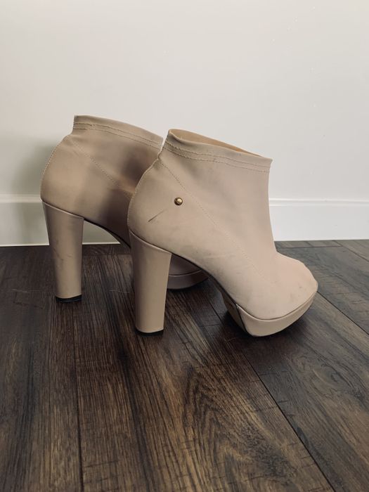 Buty By o la la rozmiar 40
