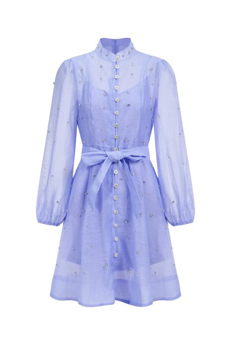 Вечірня сукня  S-M