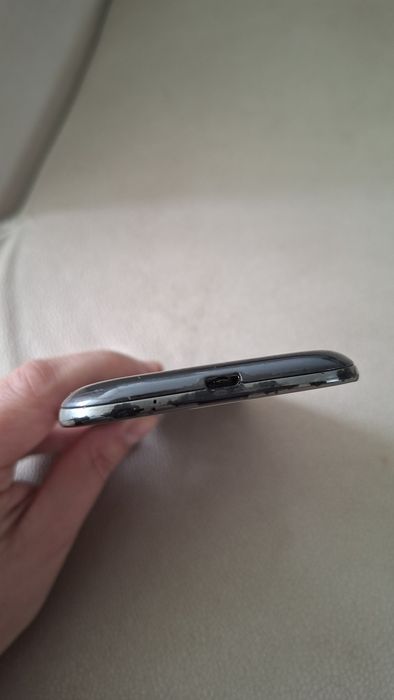 Samsung galaxy s3