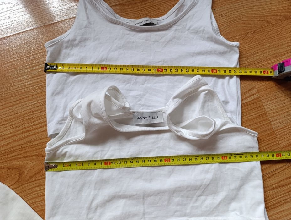 Майки одяг  для грудного вигодовування майка для  ГВ розмір s-m-L-xl