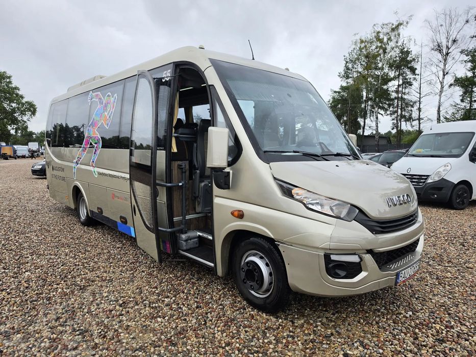 Iveco
