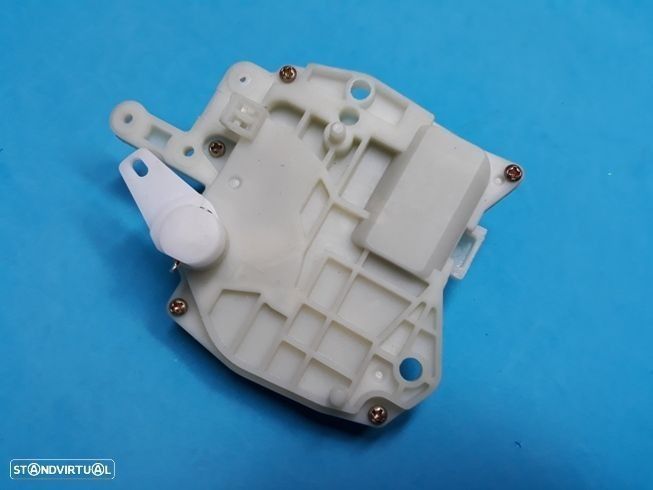Actuador do fecho das portas Honda Civic e Accord  NOVO